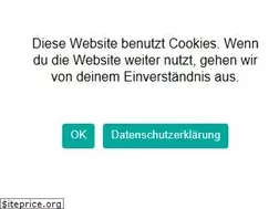 Sites similar to mainparkhaus-frankfurt.com