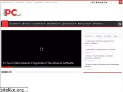 Sites similar to mainpc.net