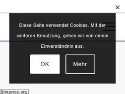 Sites similar to mainperformance.de