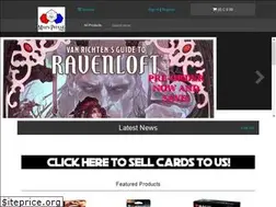 Sites similar to mainphase.org