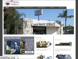 Sites similar to mainphoto.com