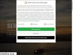 Sites similar to mainpicture.de