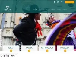 Sites similar to mainplaza.org