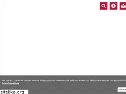 Sites similar to mainpop.de