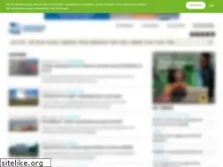 Sites similar to mainport.com