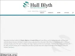 Sites similar to mainportafrica.co.za