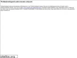 Sites similar to mainportart.nl