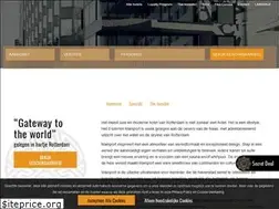 Sites similar to mainporthotel.com