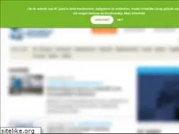Sites similar to mainportmagazine.nl