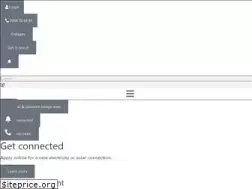 Sites similar to mainpower.co.nz