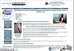 Sites similar to mainresource.com