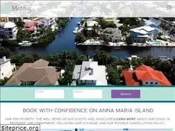 Sites similar to mainsailvr.com