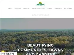 Sites similar to mainscape.com