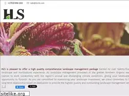 Sites similar to mainscapes.com