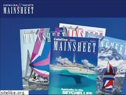 Sites similar to mainsheet.net