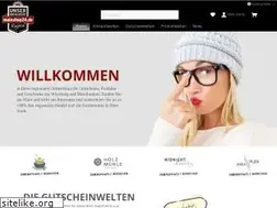 Sites similar to mainshop24.de