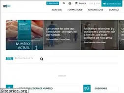 Sites similar to mainslibres.ch