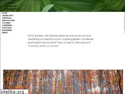 Sites similar to mainsofdrum.co.uk