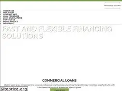 Sites similar to mainsourcemortgage.com
