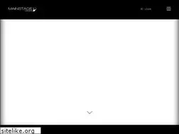 Sites similar to mainstage.online