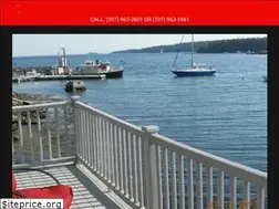 Sites similar to mainstaycottages-rvpark.com