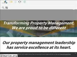 Sites similar to mainstaygroup.co.uk