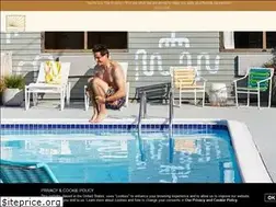 Sites similar to mainstayhotelnewport.com