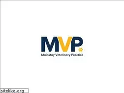 Sites similar to mainstayvet.com
