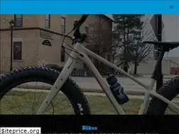 Sites similar to mainstbicycles.com