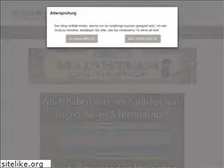 Sites similar to mainsteam.de