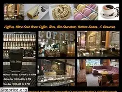 Sites similar to mainsteamcoffee.biz