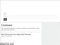 Sites similar to mainstgrillprice.com