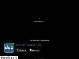 Sites similar to mainstlounge.com