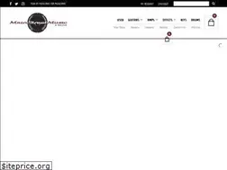 Sites similar to mainstmusic.com
