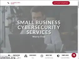 Sites similar to mainstream.com