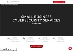 Sites similar to mainstream.net