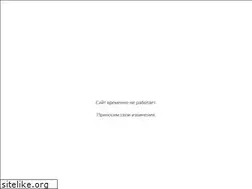 Sites similar to mainstream.uz