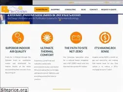 Sites similar to mainstreamcorporation.com