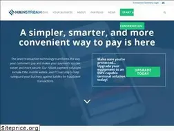 mainstreamms.com