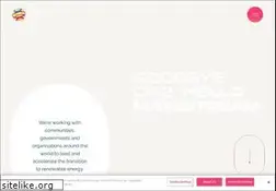 Sites similar to mainstreamrp.com