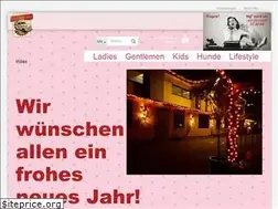 Sites similar to mainstreet-vintageshop.de