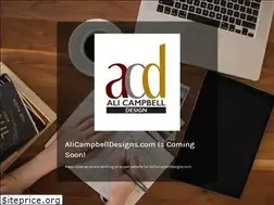 Sites similar to mainstreet.marketing