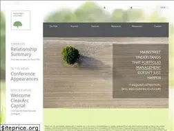 Sites similar to mainstreetadv.com