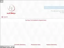 Sites similar to mainstreetadvanceddental.com