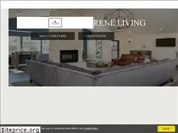 Sites similar to mainstreetapts.com