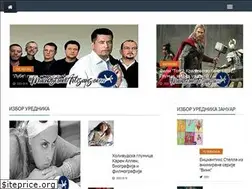 Sites similar to mainstreetartisans.com