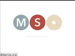 Sites similar to mainstreetbagel.com