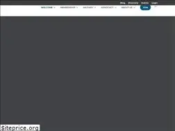 Sites similar to mainstreetbeaufort.com