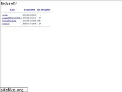 Sites similar to mainstreetcoach.com
