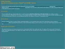 Sites similar to mainstreetcupcakes.com